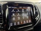 Jeep Compass - fotka číslo 21