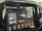 Jeep Compass - fotka číslo 22