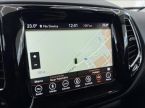 Jeep Compass - fotka číslo 23
