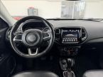 Jeep Compass - fotka číslo 14