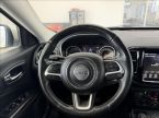 Jeep Compass - fotka číslo 15