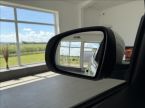 Jeep Compass - fotka číslo 26