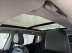 Jeep Compass - fotka číslo 28