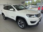 Jeep Compass - fotka číslo 6