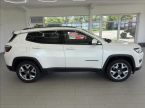 Jeep Compass - fotka číslo 5
