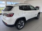 Jeep Compass - fotka číslo 4