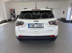 Jeep Compass - fotka číslo 3