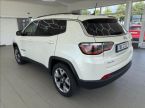 Jeep Compass - fotka číslo 2