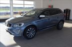 Volvo XC60 - fotka číslo 0
