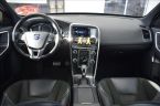Volvo XC60 - fotka číslo 15