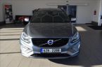 Volvo XC60 - fotka číslo 1