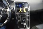 Volvo XC60 - fotka číslo 17
