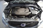 Volvo XC60 - fotka číslo 30