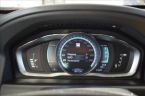 Volvo XC60 - fotka číslo 24