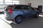 Volvo XC60 - fotka číslo 5