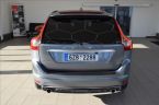 Volvo XC60 - fotka číslo 6