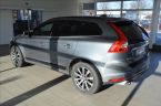Volvo XC60 - fotka číslo 7