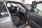 Renault Grand Scenic - fotka číslo 15