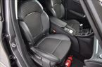 Renault Grand Scenic - fotka číslo 16
