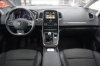 Renault Grand Scenic - fotka číslo 17