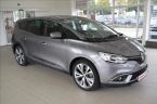 Renault Grand Scenic - fotka číslo 2