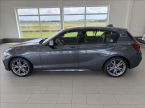 BMW Řada 1 - fotka číslo 7