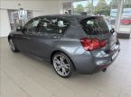 BMW Řada 1 - fotka číslo 6