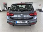 BMW Řada 1 - fotka číslo 5