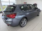 BMW Řada 1 - fotka číslo 4