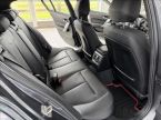 BMW Řada 1 - fotka číslo 31