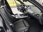 BMW Řada 1 - fotka číslo 14