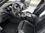 BMW Řada 1 - fotka číslo 15