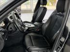 BMW Řada 1 - fotka číslo 16