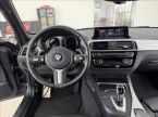 BMW Řada 1 - fotka číslo 12