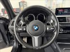 BMW Řada 1 - fotka číslo 13