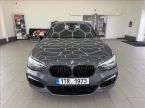 BMW Řada 1 - fotka číslo 1
