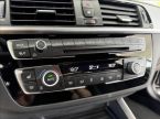 BMW Řada 1 - fotka číslo 24