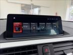 BMW Řada 1 - fotka číslo 18