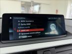 BMW Řada 1 - fotka číslo 20