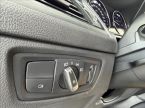 BMW Řada 1 - fotka číslo 28