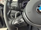 BMW Řada 1 - fotka číslo 25