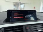 BMW Řada 1 - fotka číslo 21