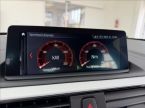 BMW Řada 1 - fotka číslo 22