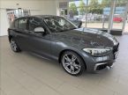 BMW Řada 1 - fotka číslo 2