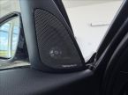 BMW Řada 1 - fotka číslo 29