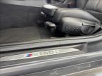 BMW Řada 1 - fotka číslo 30