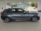 BMW Řada 1 - fotka číslo 3