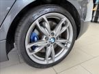 BMW Řada 1 - fotka číslo 36