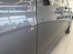 BMW Řada 1 - fotka číslo 37