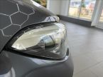 BMW Řada 1 - fotka číslo 10